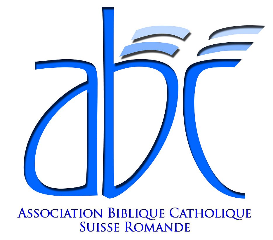 Logo Association Biblique Catholique