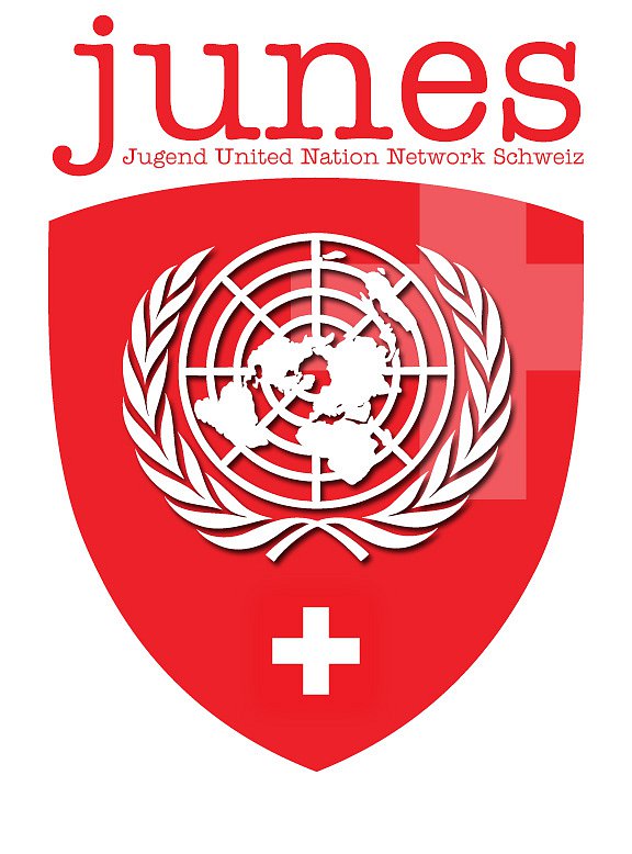 Logo Junes (pas retenu)